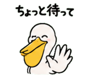 843029771