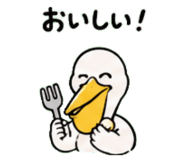 843029780