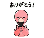 843029962