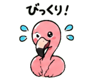 843029967