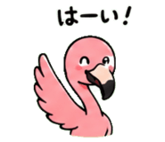 843029969