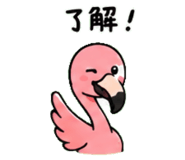 843029970