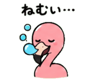 843029978