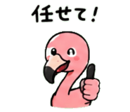 843029990
