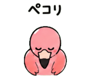 843029992