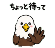 843030027
