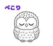 843030044