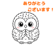 843030045