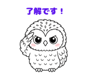 843030050