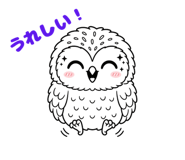843030062