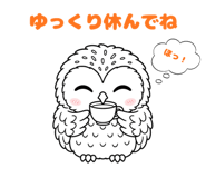 843030063