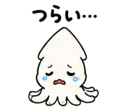843030115