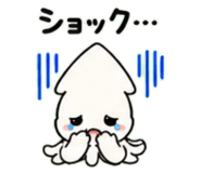 843030116