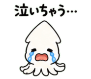 843030120