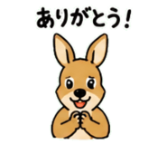 843030137