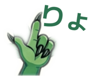 843030303
