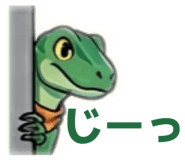 843030309