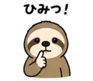 843030511