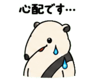 843030714