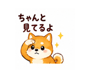 843030743