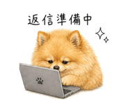 843030864