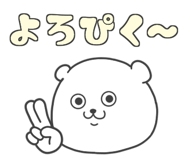 843031034