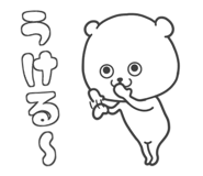 843031063