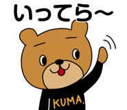 843031229