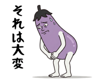 843031292