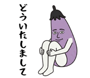 843031295