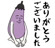 843031297