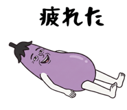 843031298