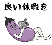843031304