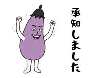 843031307