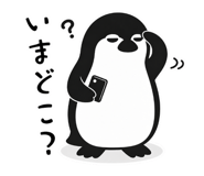 843031324