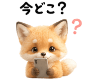 843031578