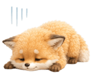 843031588