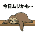 843031681