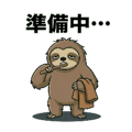 843031686