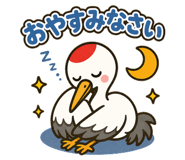 843031878