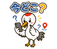 843031884