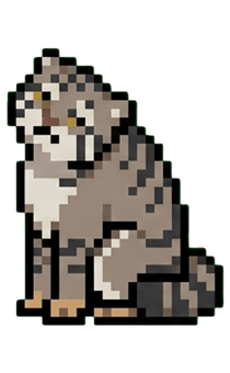 843031984