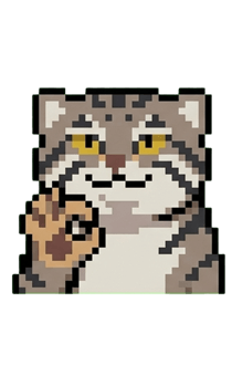 843031986