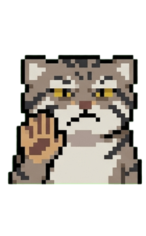 843031987
