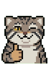 843031990