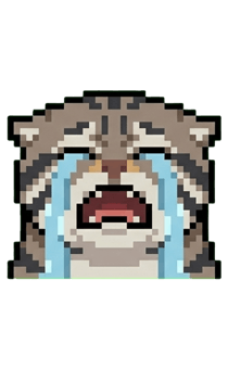 843031992