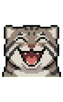 843031993