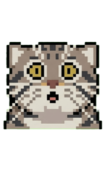 843031994