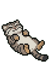 843032004