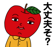 843032064